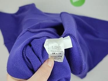 set: Marks & Spencer, Sukienka damska, rozmiar M — 4