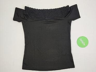 body triumf: Bodyflirt, Bluzka damska, rozmiar M — 3