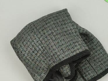 kurtki puchowe hm: H&M Divided, Marynarka damska, rozmiar S — 7