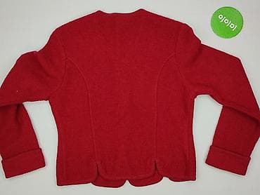 tk maxx kurtki: Kardigan damski, rozmiar L — 3