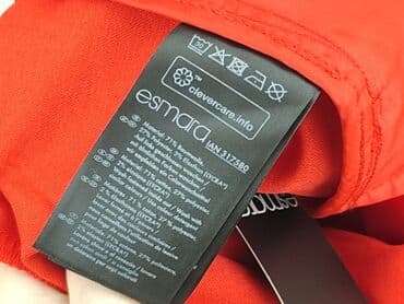 esmara spodnie 34: Esmara, Spodnie materiałowe damskie, rozmiar S — 5