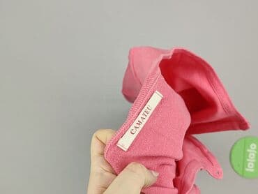 camaieu sukienki: Camaïeu, Kardigan damski, rozmiar S — 4