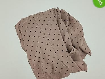 bluza sonic reserved: C&A, Bluzka damska, rozmiar L — 6