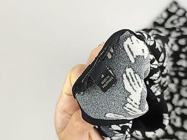 loca second hand: Banana Republic, Sukienka damska, rozmiar S — 5
