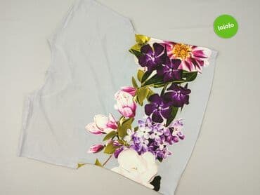 Women: Elite, Women's blouse, size 4XL (EU 48) — 4