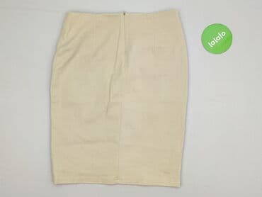 modbis spódnice damskie: SU, Spódnica damska, rozmiar S — 3