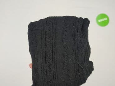 nylon sweter: Sweter damski, rozmiar S — 4