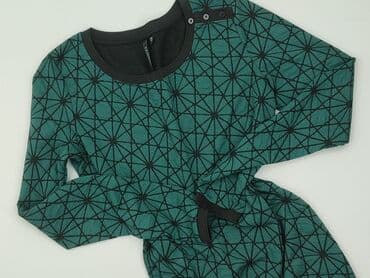 RAINBOW, Sukienka damska, rozmiar XS w lalafo.pl RAINBOW, Sukienka damska, rozmiar XS