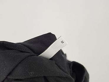 tshirt gucci: Soyaconcept, T-shirt damski, rozmiar M — 5