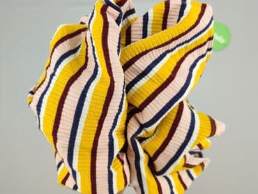 czerwona sukienka cropp: Cropp, Sukienka damska, rozmiar M — 4