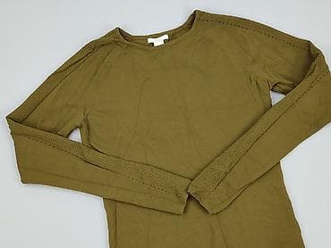 H&M, Sweter damski, rozmiar M