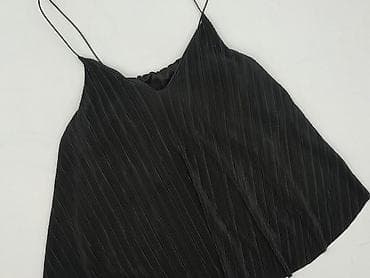 majtki prada: Gina Tricot, Bluzka damska, rozmiar S — 1