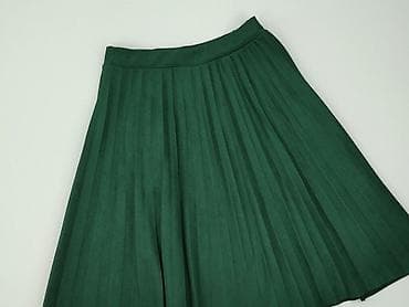 spódnice pleciona: Spódnica damska, rozmiar S — 1