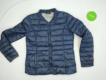 bape kurtka: Gina, Kurtka przejściowa damska, rozmiar M — 2