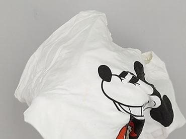 image t shirty: Mickey Mouse, T-shirt damski, rozmiar S — 6