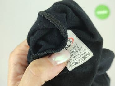 bluzy damskie diverse: Bluzka damska, rozmiar XL — 6