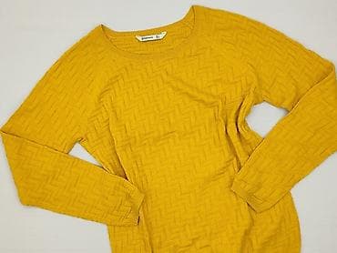 stradivarius sweter: Stradivarius, Sweter damski, rozmiar S — 1