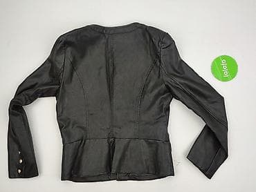 blazer pepco: Drôle de Copine, Marynarka damska, rozmiar L — 4