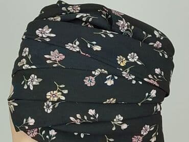 bluzka kwadratowy dekolt h: H&M, Bluzka damska, rozmiar M — 6