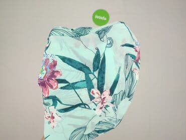 rajstopy mikrofibra: Dress, H&M, 15 years, 164-170 cm, condition - Very good — 5