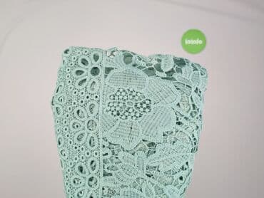 tiul do sukienki: George, Sukienka damska, M — 6