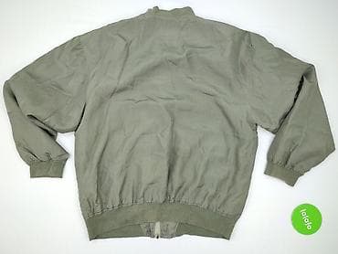 shein hellokitty: Burton, Męska bomberka, rozmiar L — 4