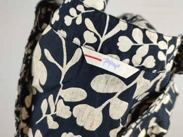 papaya ubrania sukienki: Papaya, Sukienka damska, rozmiar XL — 4