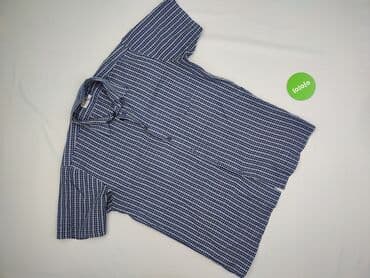 kurtki w krate pepco: Koszulа dla mężczyzn, rozmiar XL — 2