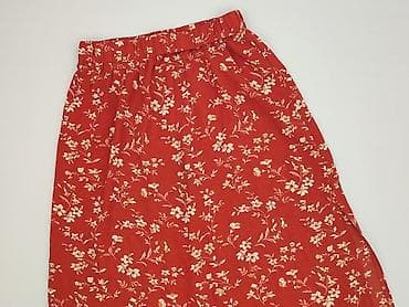 online cheap: Shein, Spódnica damska, rozmiar S — 1