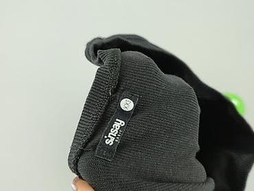 shein kody: Sinsay, Sukienka damska, rozmiar XS — 4