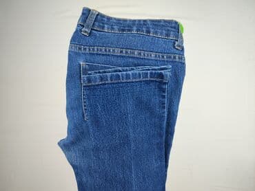 Women: Esmara, Jeans for women, size XL (EU 42) — 5