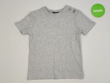 itachi t shirty: T-shirt damski, rozmiar XS — 2