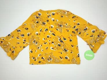 paramour sweter: ONLY, Bluzka damska, rozmiar S — 3