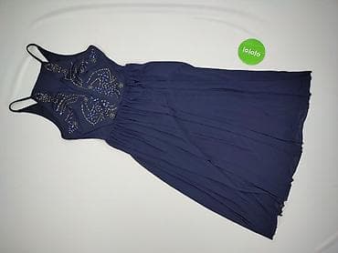 daniel obuwie: Asos, Sukienka damska, rozmiar S — 2