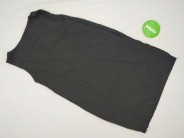 elegancki sweterek do sukienki: Сукня жіноча, S — 3