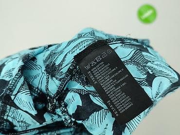 laulia: Sukienka damska, rozmiar S — 6