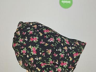 mama: Chillin, Sukienka damska, rozmiar XS — 5
