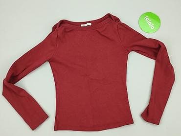 second hand zara: Zara, Bluzka damska, rozmiar L — 2