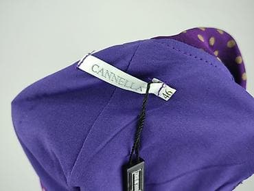 karnawal: Sukienka damska, rozmiar 3XL — 4