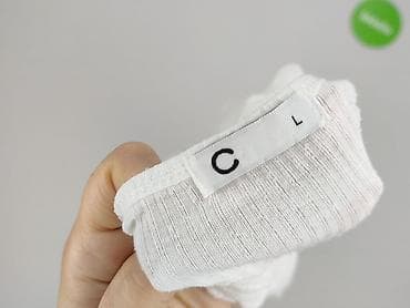 c: Cubus, Bluzka damska, rozmiar L — 4