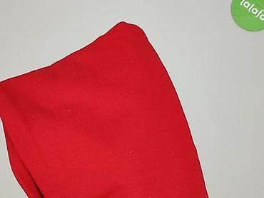 mango spódnica: Zara, Spódnica damska, rozmiar M — 5