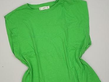 g star: MNG, T-shirt damski, rozmiar S — 1
