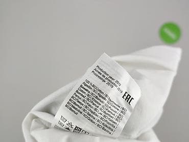 wednesday: JDY, T-shirt damski, rozmiar M — 7