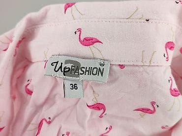 76’s: UpFashion, Bluzka damska, rozmiar S — 4