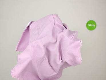 jackets purple: MEGI, Narzutka damska, rozmiar XL — 7