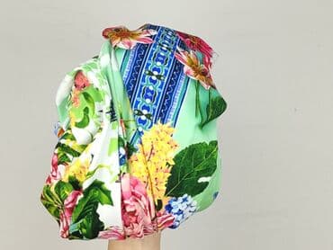 sukienka ciążowa zwiewna: BODY FLIRT, Sukienka damska, rozmiar XS — 7