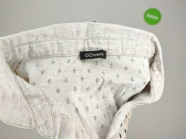 bluzka damska gucci: Bluzka damska, rozmiar XL — 4