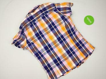 nike tech short: Piazza Italia, Koszulа dla mężczyzn, rozmiar XL — 3