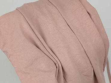 koszulki basic hm: H&M Mama, Sukienka damska, rozmiar L — 6