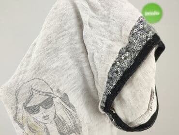 jeansy promod: Promod, Bluzka damska, rozmiar S — 5